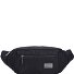 Marsupio Openroad 2.0 39 cm Variante black Marsupio Openroad 2.0 39 cm Variante black