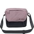  Rom III Borsa a tracolla S 24 cm Variante black-purple ash