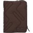  Cleo Portafoglio 13 cm Variante brown