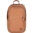  Räven 20 Zaino da giorno 36 cm Scomparto per laptop Variante khaki dust