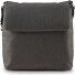 Bergen Borsa a tracolla S 22 cm Variante taupe