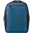  Zaino da viaggio Norway 40 cm Variante denim