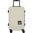  Resist'R 4 ruote Carrello della cabina S 55 cm Variante basquiat pegasus