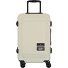 0 Resist'R 4 ruote Carrello della cabina S 55 cm Variante basquiat pegasus 0 Resist'R 4 ruote Carrello della cabina S 55 cm Variante basquiat pegasus