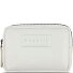 Elsa Portafoglio chiave Pelle 10.5 cm Variante weiß
