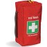  Kit di pronto soccorso 15 cm Variante red