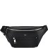  Ray Marsupio 40 cm Variante black