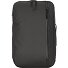 Seon Transporter 25 Zaino 47 cm scomparto per laptop Variante black