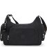  Gabbina Borsa a tracolla 40 cm Variante black noir