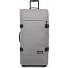  Tranverz 2 ruote Carrello 79 cm Variante pebble grey