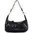  Lena Borsa a spalla 32 cm Variante nero