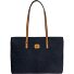  Borsa Life Vittoria 32 cm Variante blau