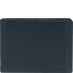  Attack 3.0 Portafoglio Protezione RFID Vera Pelle 9.5 cm Variante oxford blue