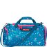  Borsa sportiva 38 cm Variante Mermaid Lola