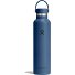  Hydration Bottiglia per bere 710 ml Variante harbor blue