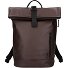  Cargo Zaino da giorno 39 cm Vano porta PC Variante brown