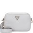 Meridian II Borsa a tracolla 22 cm Variante ivory Meridian II Borsa a tracolla 22 cm Variante ivory