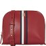  TH Modern Borsa a tracolla 23.5 cm Variante rouge