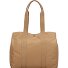  Stevie Borsa shopper 40.5 cm Variante khaki