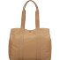  Stevie Borsa shopper 40.5 cm Variante khaki