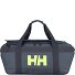  Scout Duffel M Holdall 60 cm Variante alpine frost