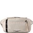  Tight Marsupio 19 cm Variante chalk beige-true black