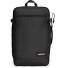 Transit'r Pack Zaino Weekender 44 cm scomparto per laptop Variante black Transit'r Pack Zaino Weekender 44 cm scomparto per laptop Variante black