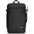  Transit'r Pack Zaino Weekender 44 cm scomparto per laptop Variante black