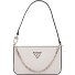 Noelle Borsa a tracolla 22 cm Variante bone Noelle Borsa a tracolla 22 cm Variante bone
