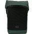 Bente Zaino 50 cm con scomparto per laptop Variante salbei Bente Zaino 50 cm con scomparto per laptop Variante salbei