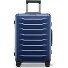  Phoenix 4 ruote Trolley cabina S 55 cm Variante blue