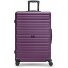  Essentials 08 Large 4 ruote Carrello 75 cm Variante purple