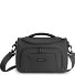  Essentials 12 Beauty Case 31 cm agganciabile Variante black