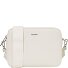  CK Mixmedia Borsa a tracolla 22 cm Variante beige