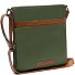 Fusion Malmo Borsa a tracolla 25.5 cm Variante olive green Fusion Malmo Borsa a tracolla 25.5 cm Variante olive green