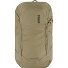  Zaino da escursionismo 4 stagioni AllTrail 50 cm Variante faded khaki