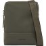  Tech Sensual Mini Borsa Borsa a tracolla 17 cm Variante dark olive