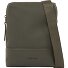 Tech Sensual Mini Borsa Borsa a tracolla 17 cm Variante dark olive Tech Sensual Mini Borsa Borsa a tracolla 17 cm Variante dark olive