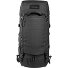  Pyrox 45+10 Zaino da trekking 65 cm Variante black