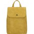  Mad'l Dasch Zaino da città 29 cm Variante lemon