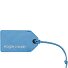  Travel Essentials Etichetta per i bagagli 15 cm Variante blue dawn