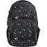 Mate Zaino scuola 44 cm Variante sprinkled candy Mate Zaino scuola 44 cm Variante sprinkled candy