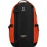  Zaino medio stretto 50 cm Variante true black-habanero