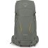 Kyte 48 Zaino da trekking WM-L 71 cm Variante rocky brook green Kyte 48 Zaino da trekking WM-L 71 cm Variante rocky brook green