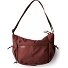 Viaje Borsa a spalla 42 cm Variante sepia