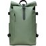 Essential Zaino da giorno 52 cm Vano porta PC Variante well
