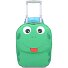  Carrello per bambini a 2 ruote 40 cm Variante finn frosch