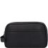  Antique Avery Borsa da toilette Pelle 25 cm Variante black
