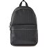  Ethon2.0 Zaino da giorno 44 cm Scomparto per laptop Variante black