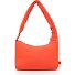  Isa Borsa a tracolla 24 cm Variante coral